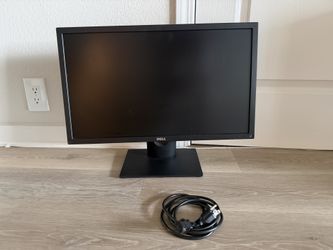 Monitor