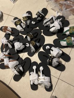 Women Sandals,39,38,49