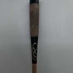 Rawlings Fungo