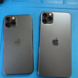 iPhone 11 Pro 11 Pro Max For Sale 