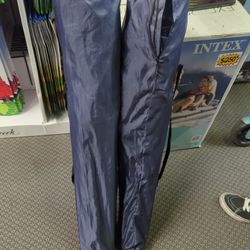 Folding Camping Chair 