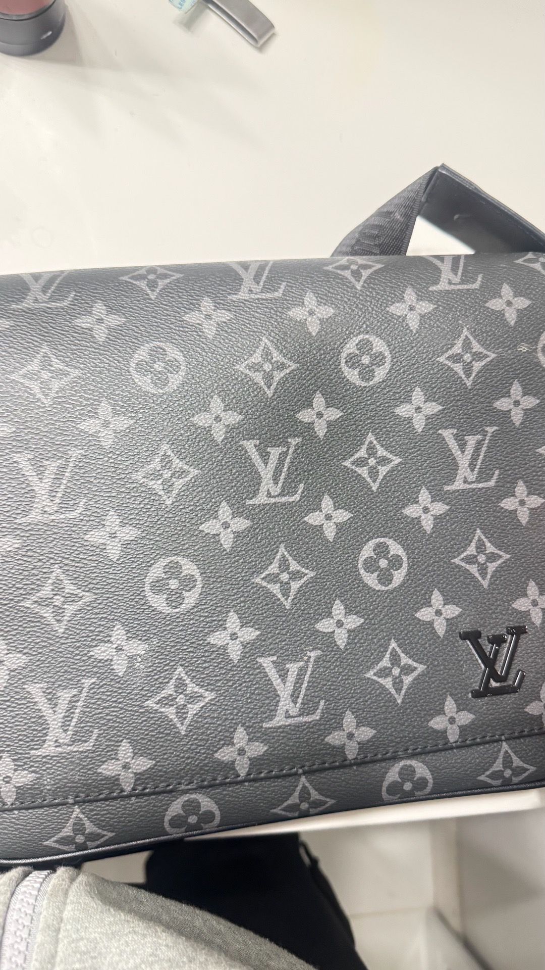 Louis Vuitton bag