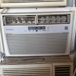 Frigidaire Air Conditioner 