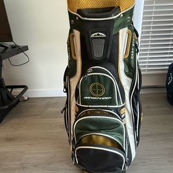 Golf Bag