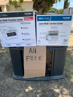 Free