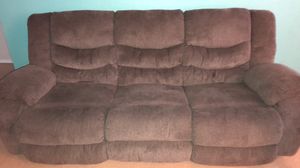 New And Used Sofas For In San Antonio Tx Offerup Sofa Reclining For In San Antonio Tx