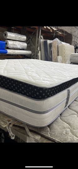 Mattresses !! FACTORY DIRECR 