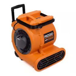 Portable Blower Fan Air Mover