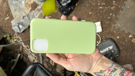 IPHONE 11 Cases-BRAND NEW