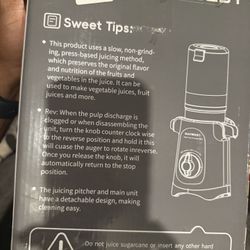 Day Best Cold Press Juciee 