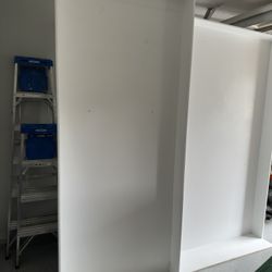 Backdrop Walls For Sale