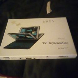 I Pad Laptop 