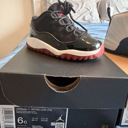 Gently Used Toddler Shoes