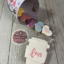 Valentine’s Day Special