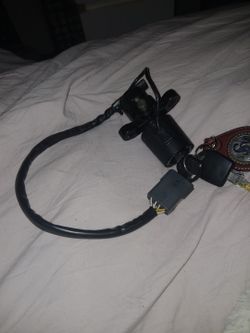 2013 triumph daytona 675R