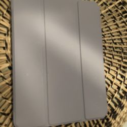 iPad mini 6th generation 