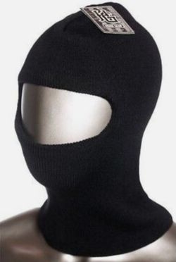 BRAND NEW Motorcycle Ski Snowboard Winter Motorcycle Balaclava