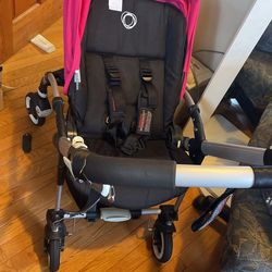 Tengo Muchas Cosa Más