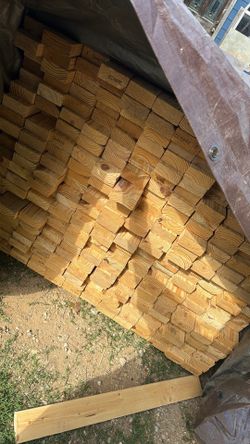 2x4x12