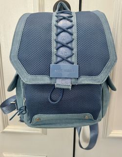 Steve Madden Women’s Backpack
