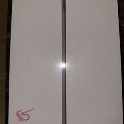 iPad 9th Gen