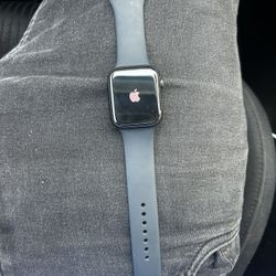 Apple Watch Se 44mm