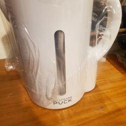 Brand New In Box 📦 1.7 Liter Electric Cool Touch Kettle 
