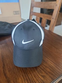 Nike Golf Vintage Legacy Hat NWT