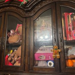 I Have Diss Beautiful Hatch 100 