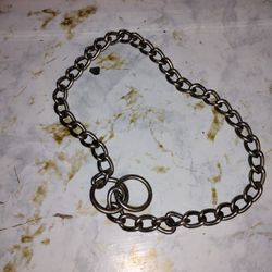 Dog Collar For Training 