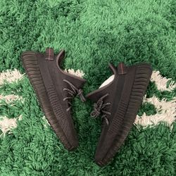 Yeezy 350