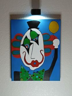 Jack