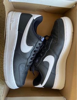 Nike air force