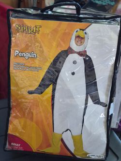 Costume