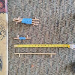 Kitchen Cabinet Handles