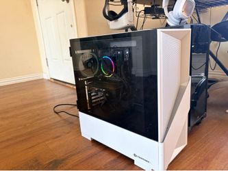 PC