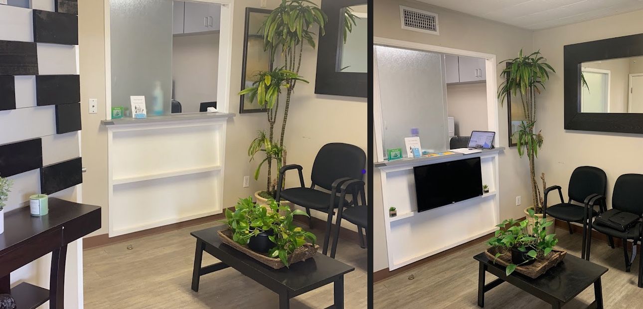 Dental Marketing Assistant 17 to 23 Per Hour