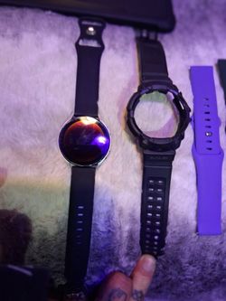 Galaxy watch 544mm