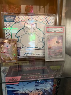 Pokemon 151