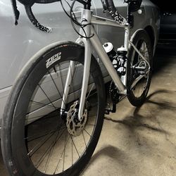 Cannondale CAAD13 Road Bike