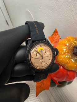 Swatch