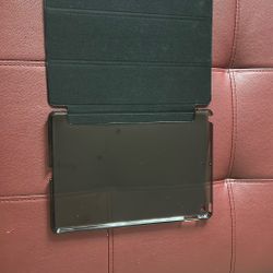 iPad Case For 9th/8th/7th