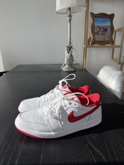 Jordan 1 Low OG