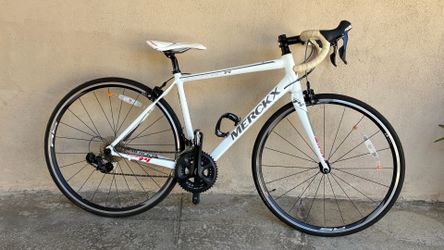 2016 Eddy Merckx