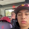 Devin Munoz