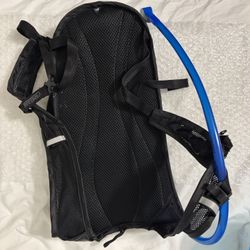 CamelBak Classic hydration pack