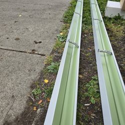 Rain Gutters 