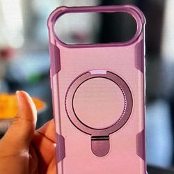 Ip17airCase