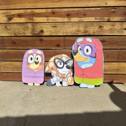 birthday decorations 