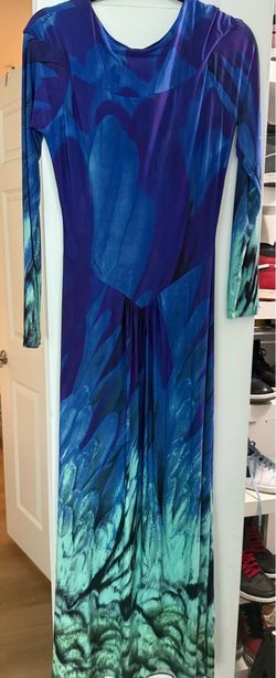 Roberto caballi Dress